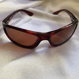 costa del mar mauritius sunglasses